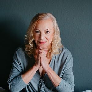 معرفي کتاب هاي کاتلین کانت