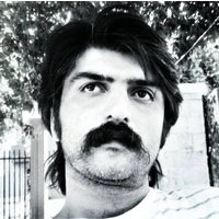 سید مهدی فاطمی نسب