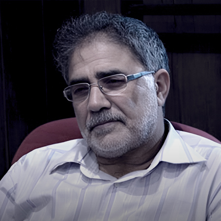معرفي کتاب هاي حسین فتاحی