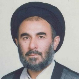 سید محمد شفیعی مازندرانی