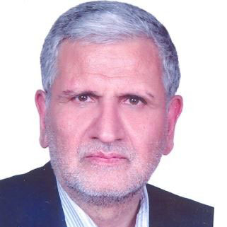 حمید لسانی