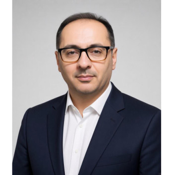 معرفي کتاب هاي نیکل گوپتا