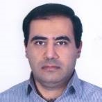 معرفي کتاب هاي مهدی بهنیافر