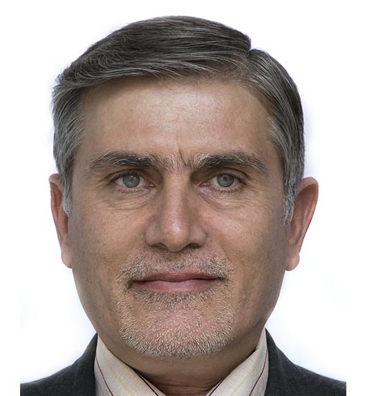 صلاح کوچکزاده