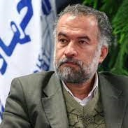 سعید قاضی مغربی