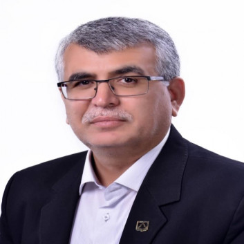 معرفي کتاب هاي علی حقیقی اصل