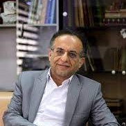 سید فرزاد حسینی