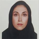 شیرین سلیمانی