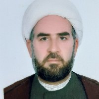 علی محمد راهی