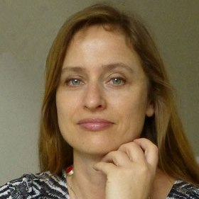 آنتیا فلاد