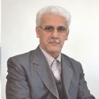 محمد اکوان