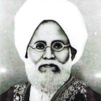 محمد شبلی نعمانی