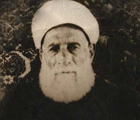 معرفي کتاب هاي یوسف بن اسماعیل نبهانی