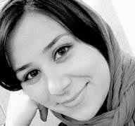 معرفي کتاب هاي سمیه صوفیان