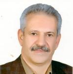 معرفي کتاب هاي جعفر باباجانی