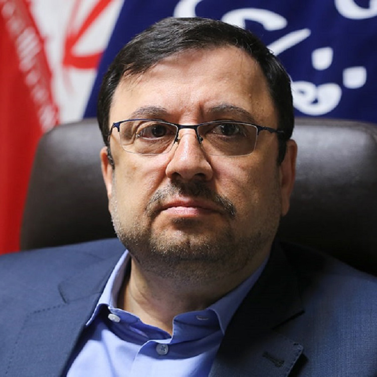 سید ابوالحسن فیروزآبادی