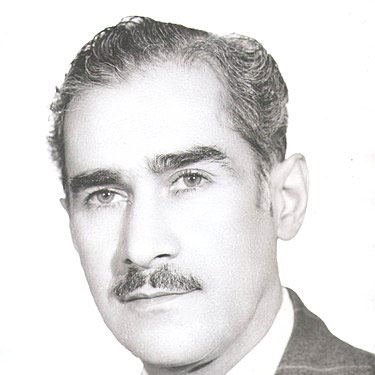 محمد نخشب