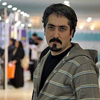 هادی حسینی نژاد