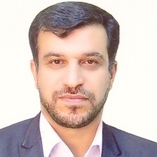 خداداد خدادادی دشتکی