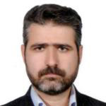 احسان احمدی خاوه