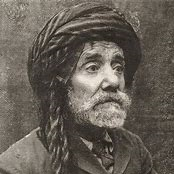 معرفي کتاب هاي پیرمرد‏‫