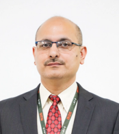 معرفي کتاب هاي بهوپندرا کول