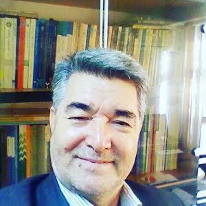 معرفي کتاب هاي رحیم بردی آنامرادنژاد