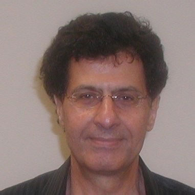 طارق احمد