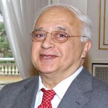 معرفي کتاب هاي ائلچین افندی اف