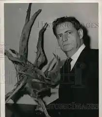 معرفي کتاب هاي جوزف کارام