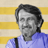 احمد اکبر پور