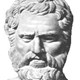 دیوگنس لائرتیوس