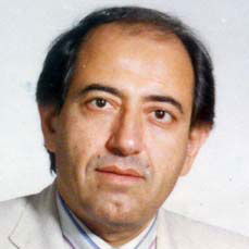 علی اصغر حسنی پاک