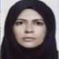 شکوفه آقابیگی