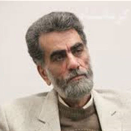 نادر امیری