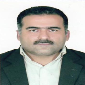 معرفي کتاب هاي عبدالله حسن زاده میرعلی
