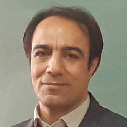 محمد اصغری