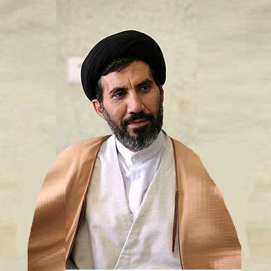 محمد مهاجرانی