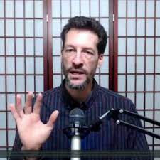 ریچارد ال هایت