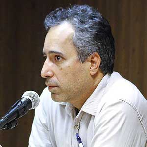 محمد حسینی