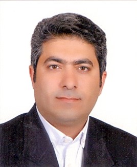 محمد رفیعی