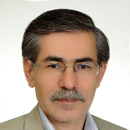 حسین محمد زاده