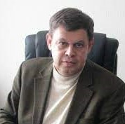 والنتین استیپانکوف