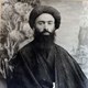 محمدتقی موسوی اصفهانی