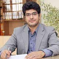 معرفي کتاب هاي حبیب هنری