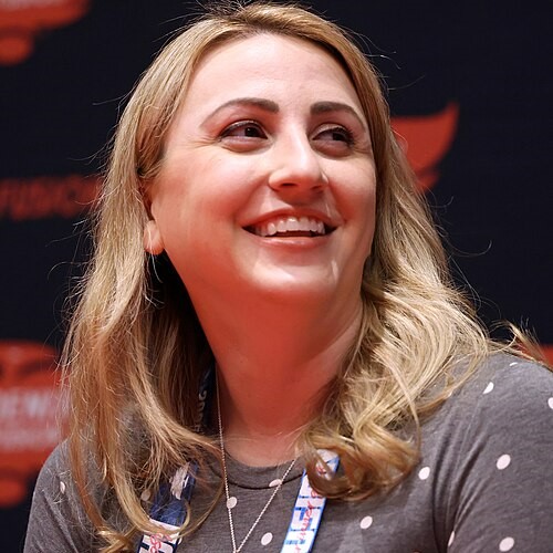 معرفي کتاب هاي شانون مسنجر