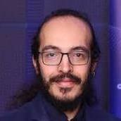 معرفي کتاب هاي اوتکو کوزه