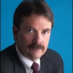 معرفي کتاب هاي برت اف وودز