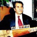 محمد رحیم خوشنواز