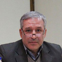 حسن سید عرب